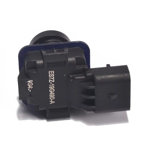 Parking Assist Camera - Wire