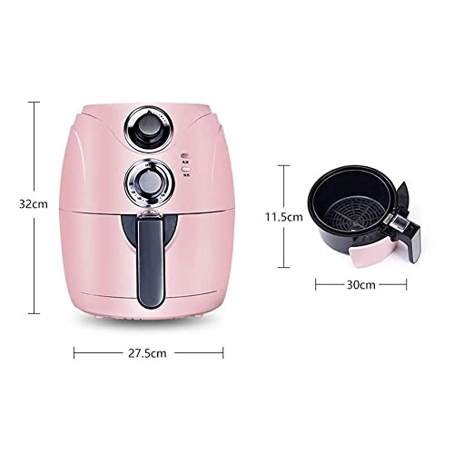 Air Fryer ZzX7PMLRwB7fIiNS