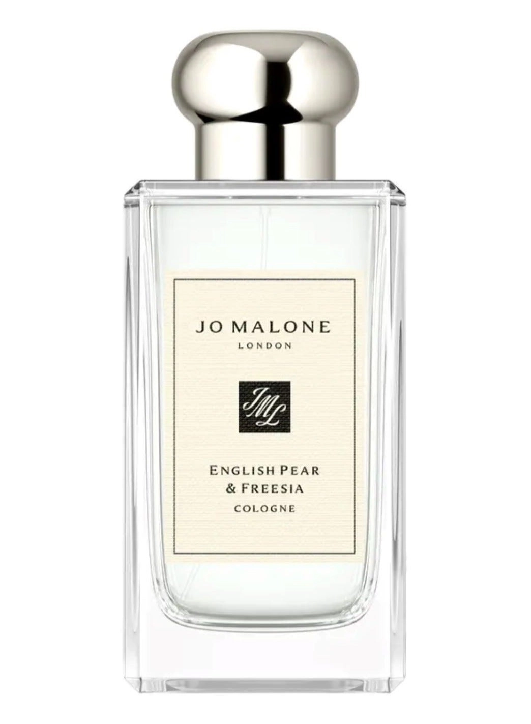 Jo Malone English Pear & Freesia - 100ml
