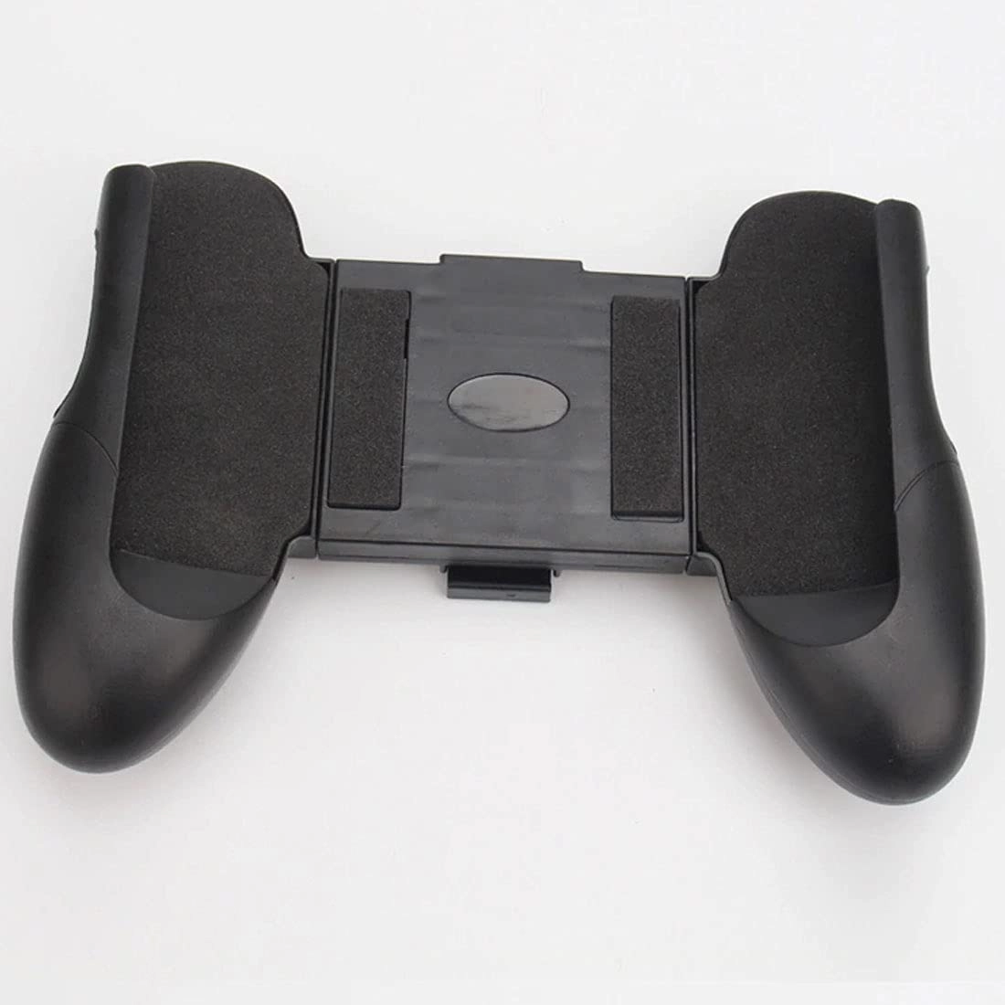 Game Controller Joystick Grip