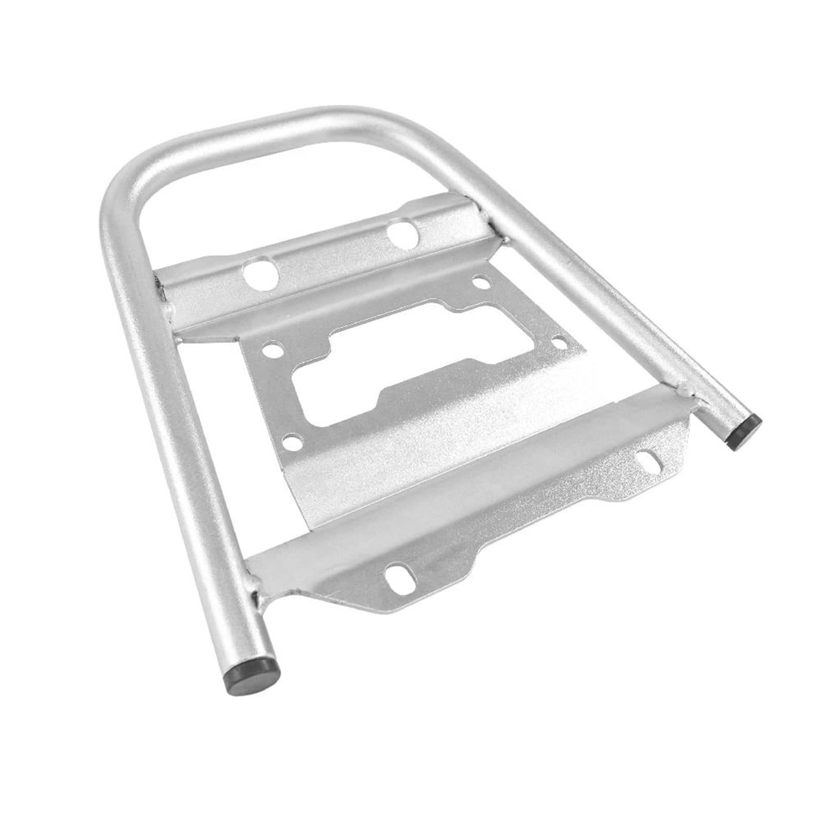 Generic Rear Luggage Rack - CRF1100L CRF 1100L 2020 2021 2022 2023 Rear