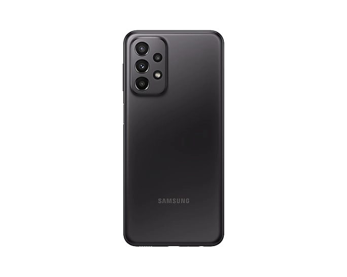 Galaxy A23 4GB 64GB