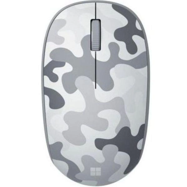 8KX00036 Mouse - Bluetooth