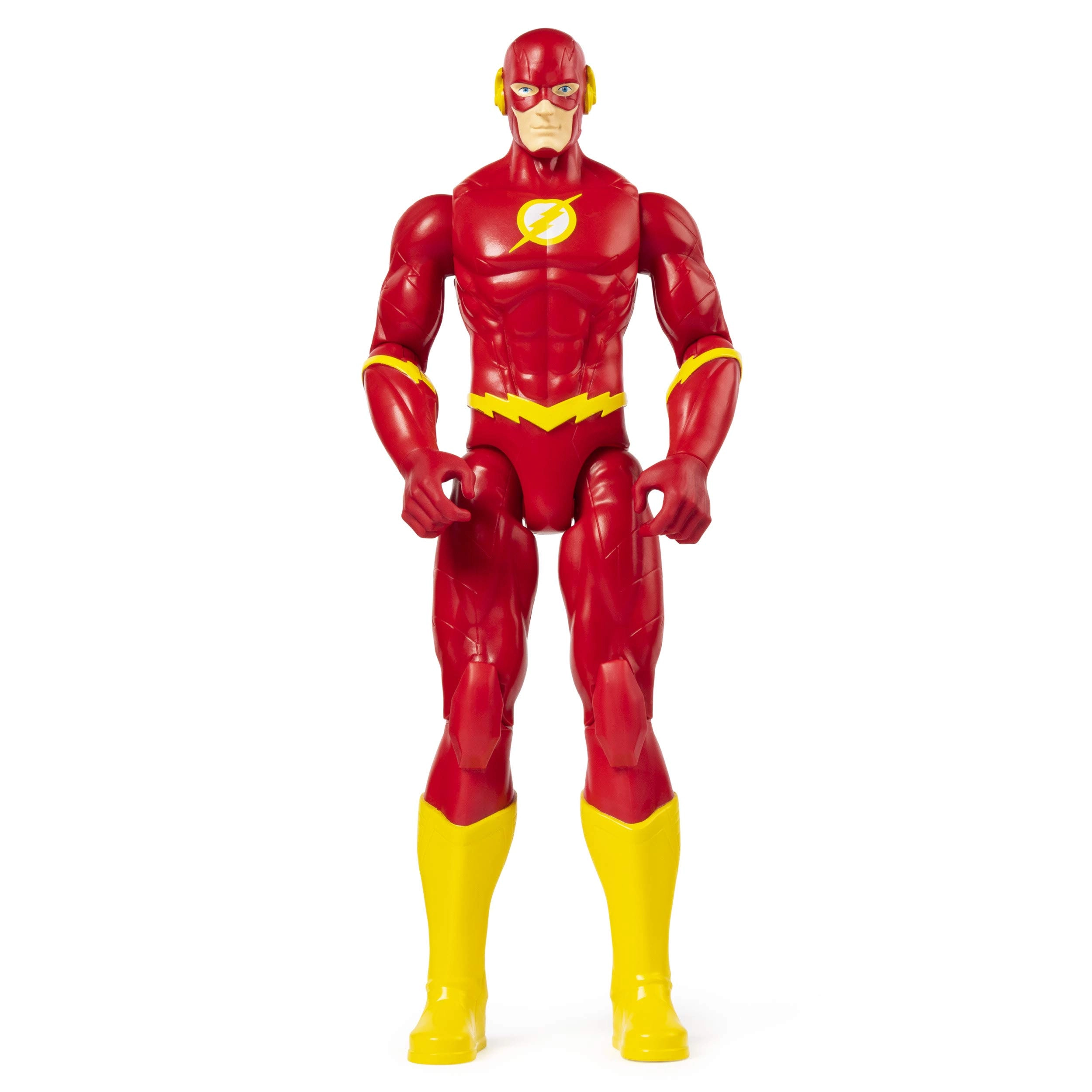 Spin Master The Flash - DC Comics - 3 yr(s) 1 piece(s)