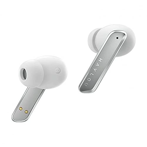 W1-ANC-T007 Wireless Earbud
