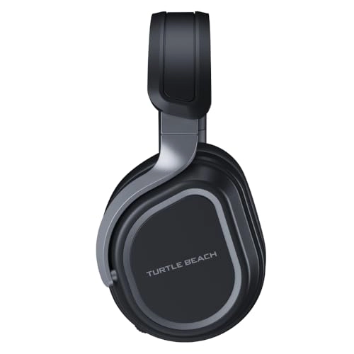 Stealth 700 Wireless Headset