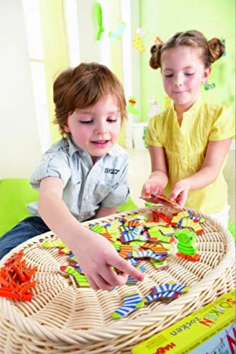 Sock Monster ESP - 4 years and up