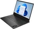 Omen 16-WD0063DX - 16'' Core i7-13620H 16GB DDR5 1000GB SSD