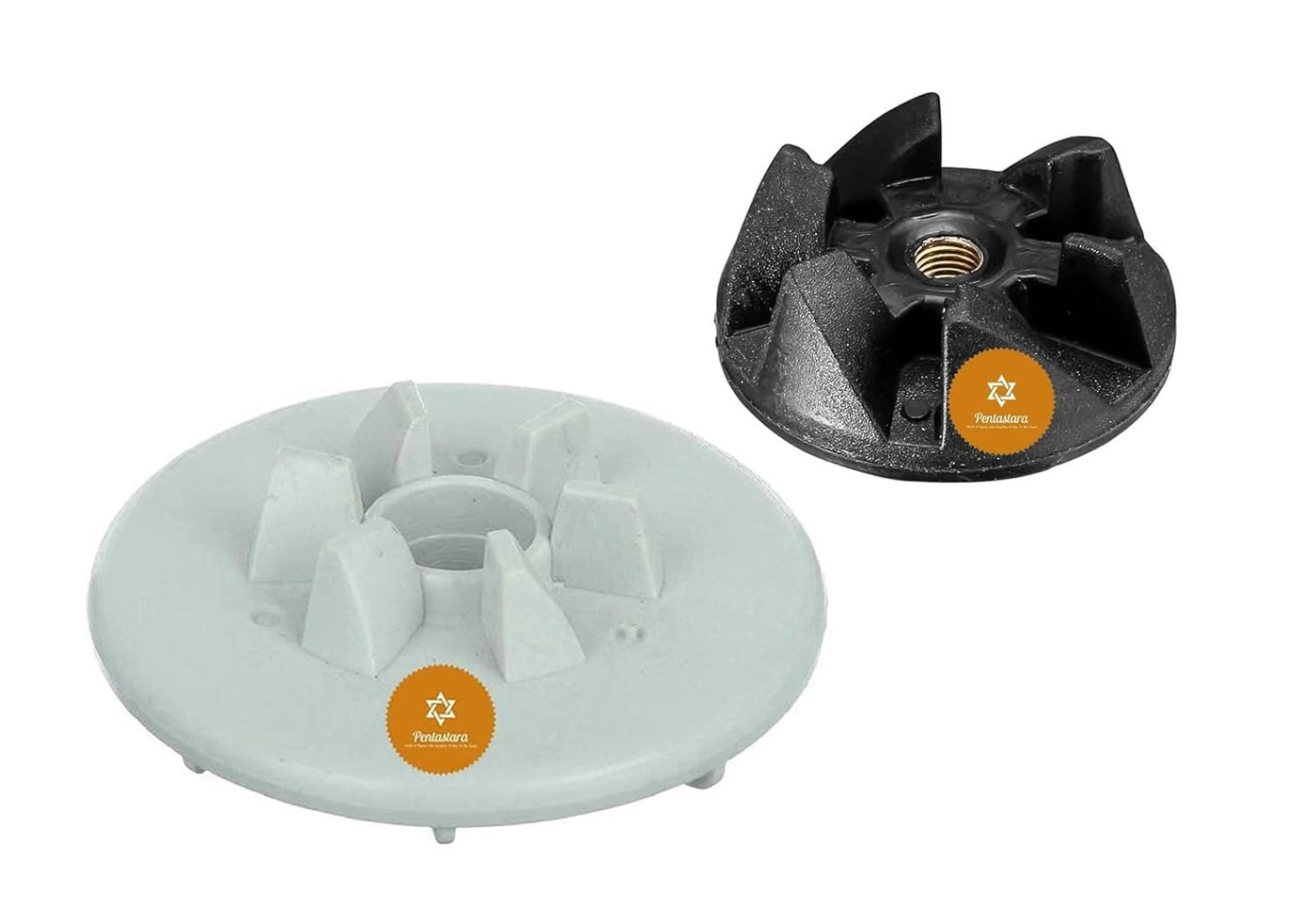 pentastara Mixer Grinder Rubber Jar Coupler