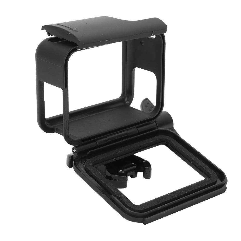 Denash Camera Protection Frame - Compatible with 5/6/7 Lightweight Portable