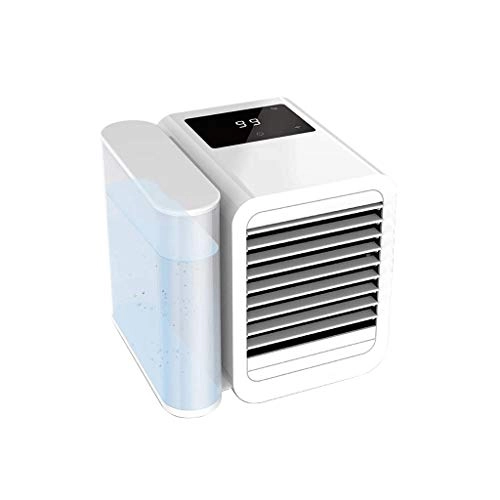 Personal Air Cooler - Portable Remote