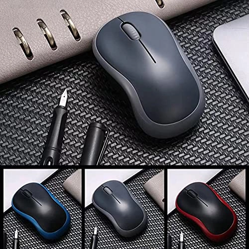 JP-350 Mouse - USB