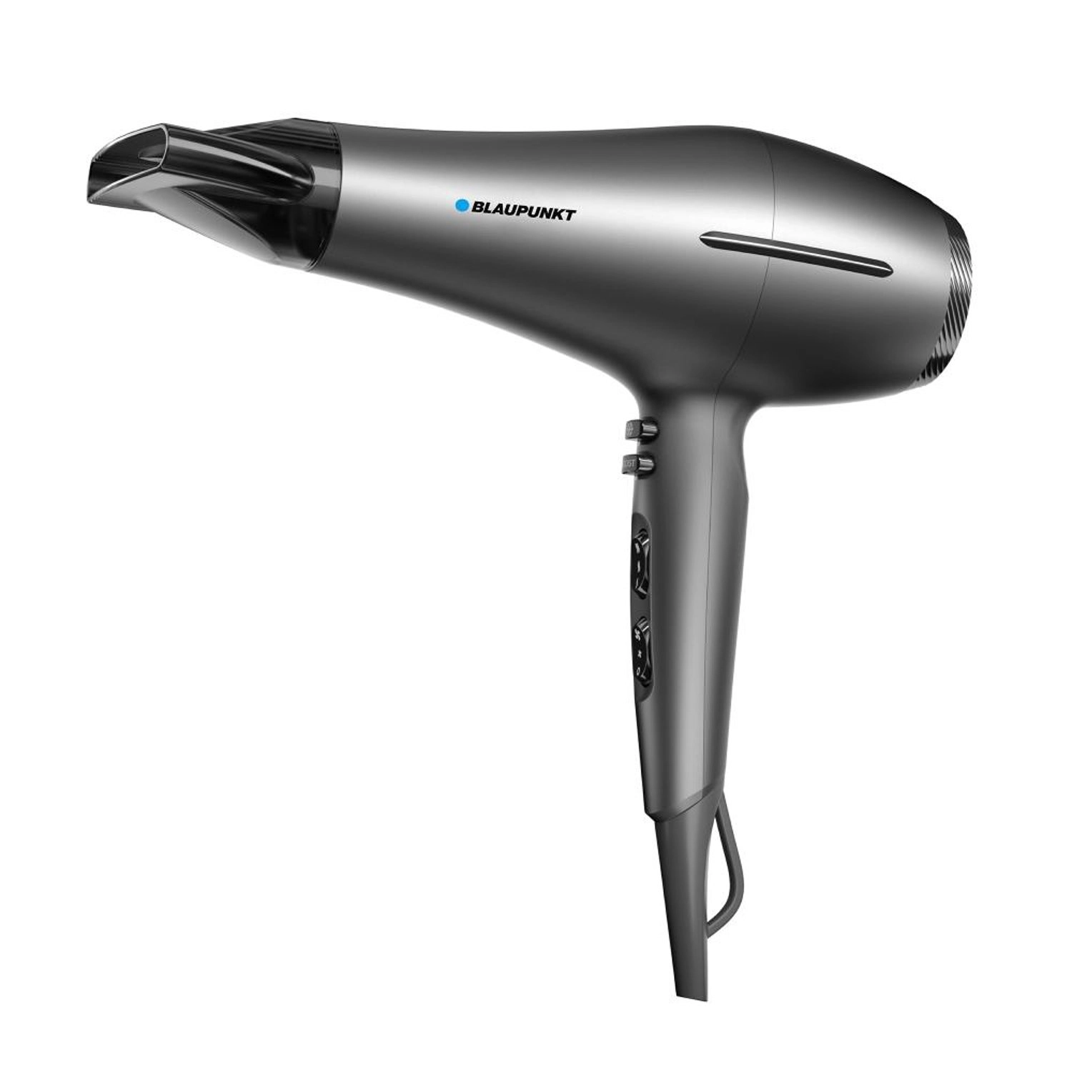 Blaupunkt Pro Hair Dryer - 2400W SDP730