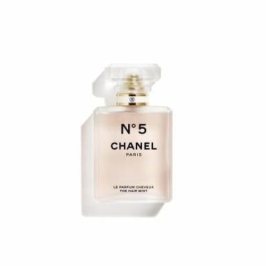 CHANEL No.5 - 35 ml