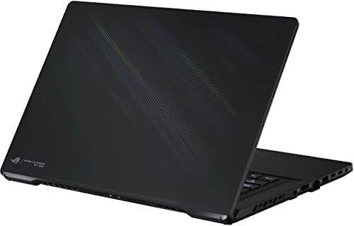 Zephyrus M16 - 16'' Core i7-12700H 16GB DDR5 512GB SSD