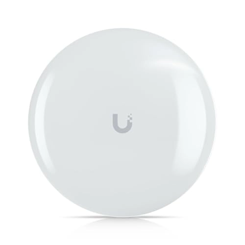 UniFi Device Bridge Pro - 1Gbps 802.11ac