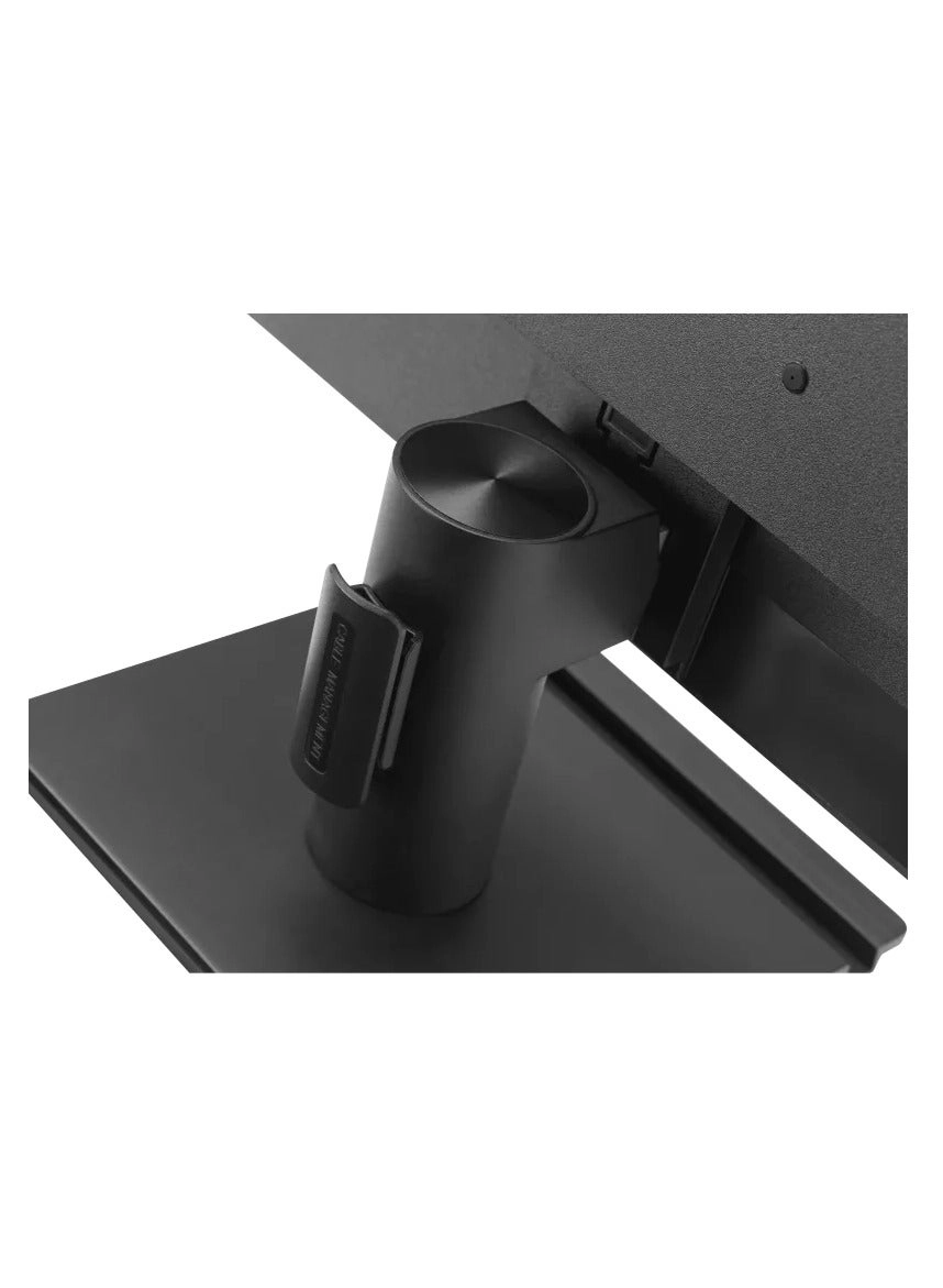 VA249HG - 23.8 inch 1920 x 1080