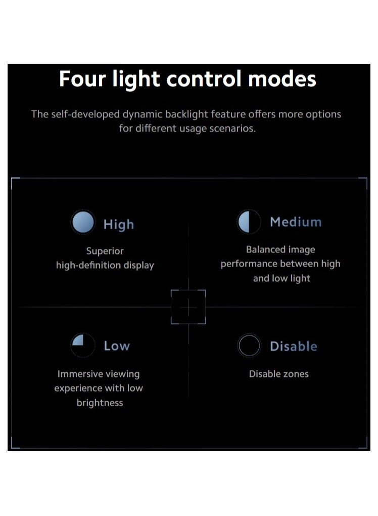 G Pro 27i - P27QBA-RGPGL 27" 1440 X 2560
