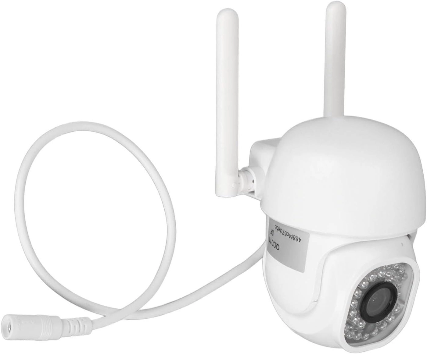 klarako PTZ Camera 2K