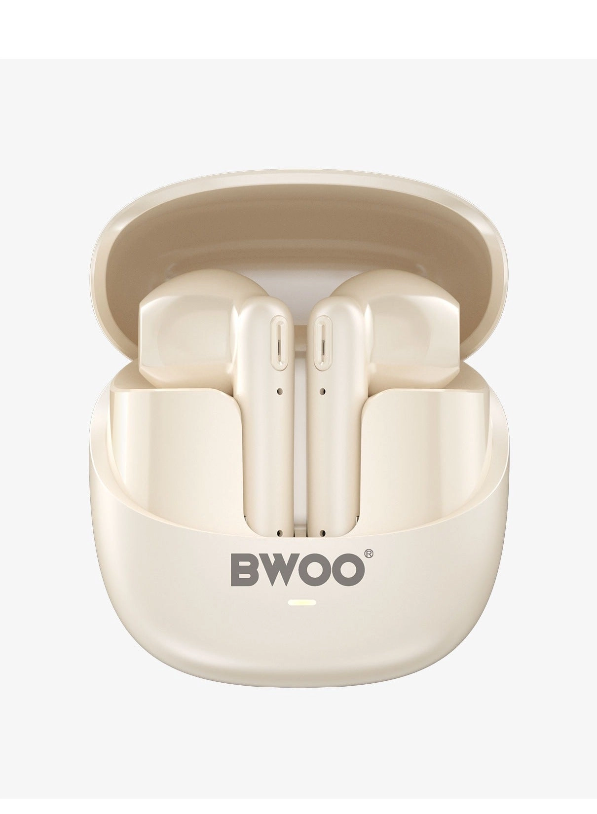 BW92 Wireless Earbud