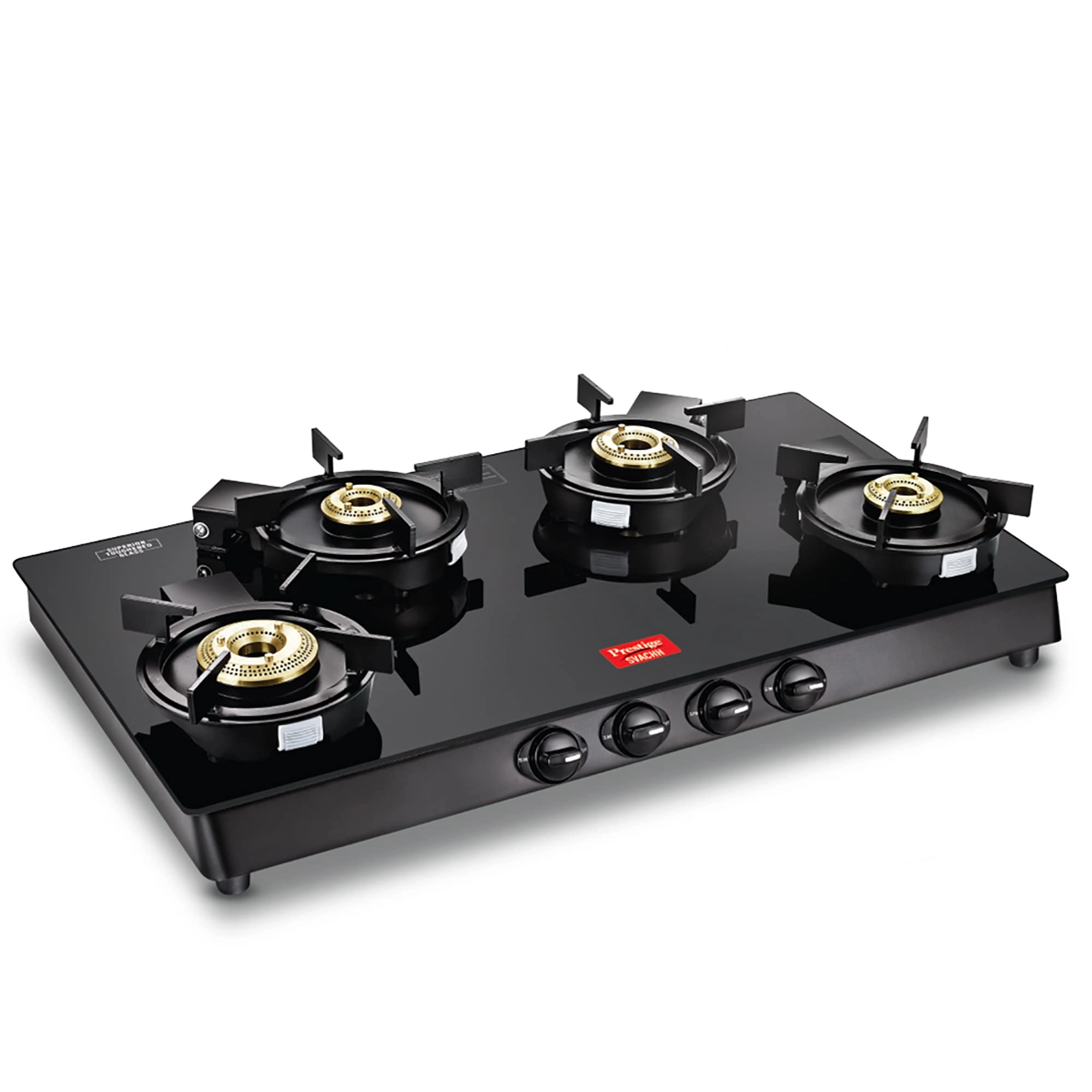 Prestige Svachh Neo 8901365403852 GAS Cooker