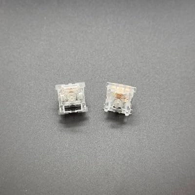 Outemu MX Switch - 90 PCS