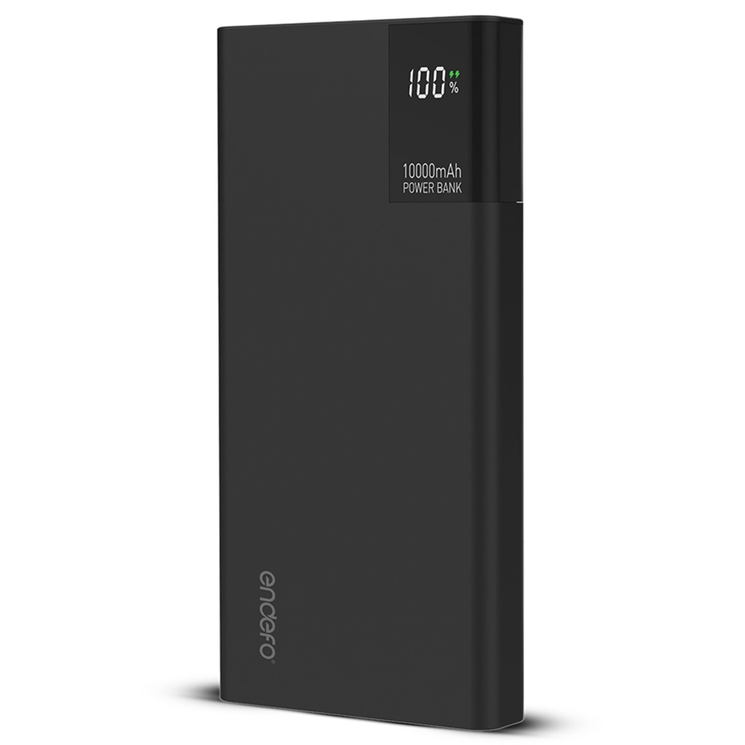 ENPOWER'EPB25 - 10000 mAh