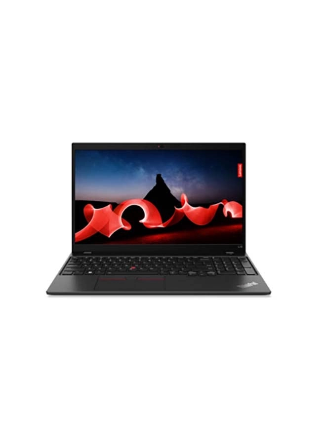 Lenovo ThinkPad L15 Gen 4 21H3004AGR - 15.6'' Core i7 1355U 8GB DDR4 512GB SSD