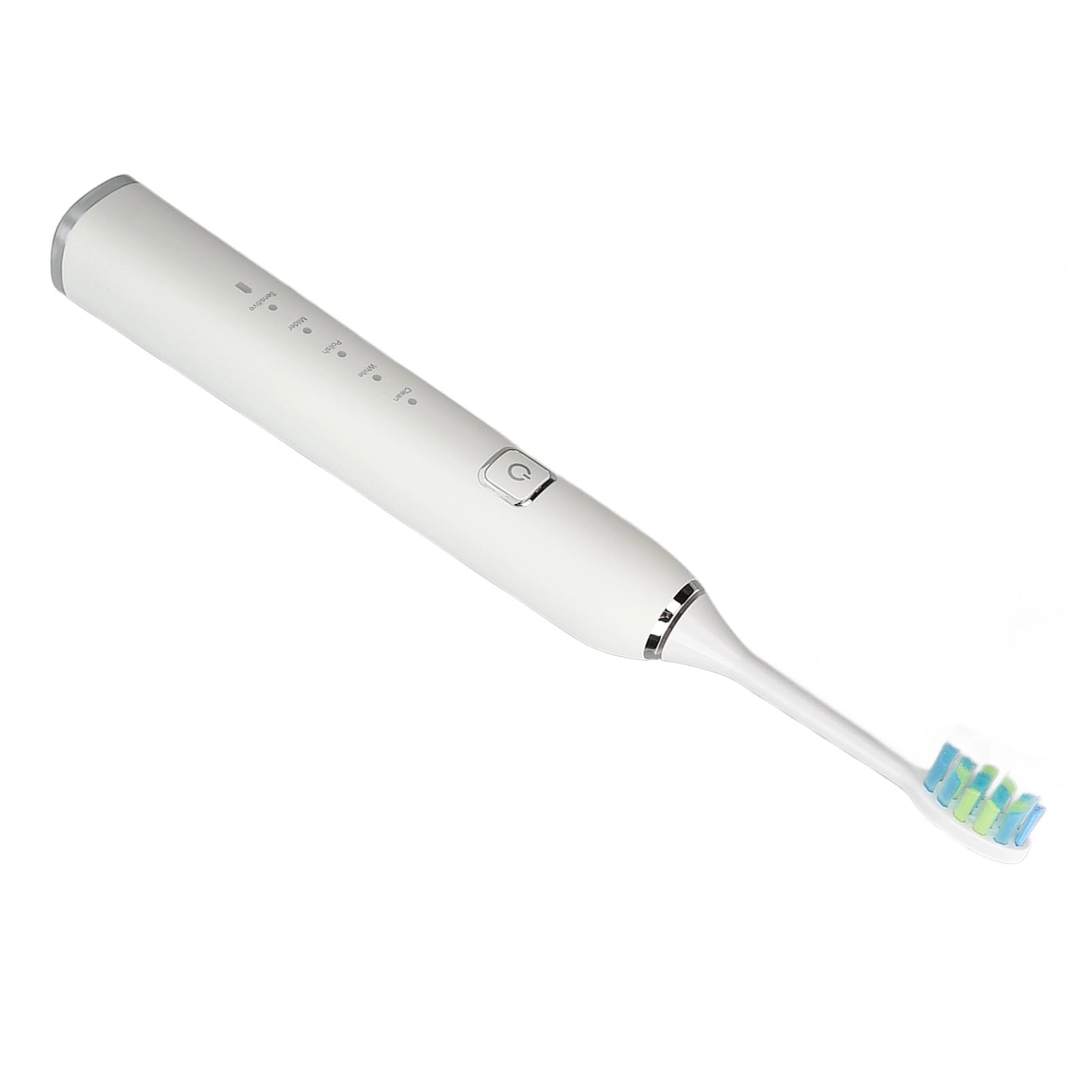 Electric Toothbrush - 38,000 vibrations 5 Modes IPX7