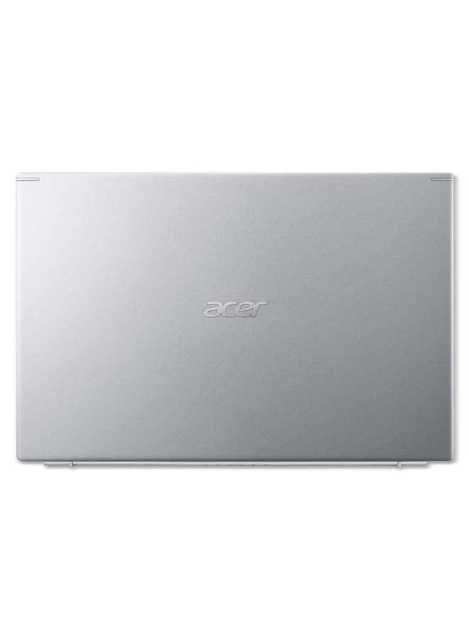 Aspire 5 A515-56 - 15.6'' Core i3-1115G4 4GB DDR4 128GB SSD