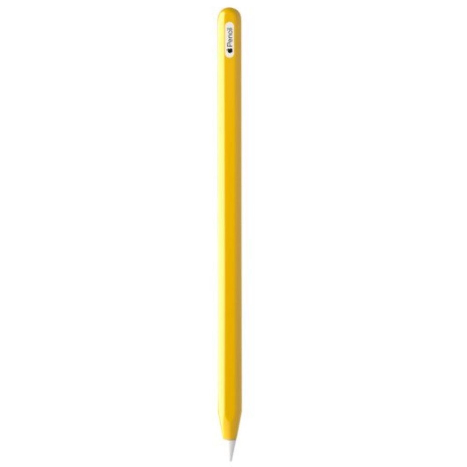 Craft Pencil 2