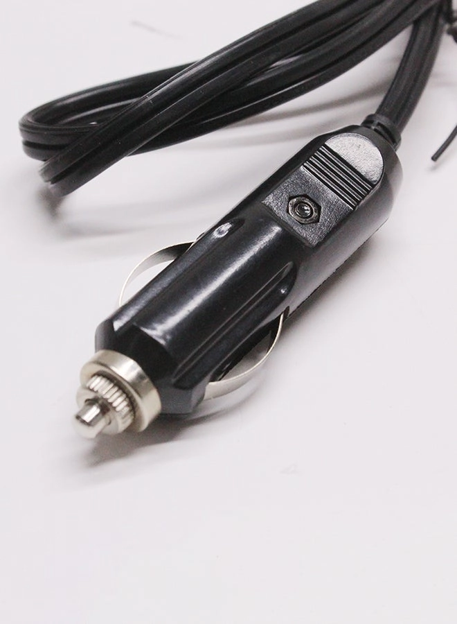 Electric Coffee Maker C9844