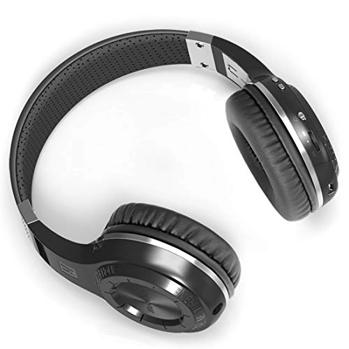 H Turbine Wireless Headphone