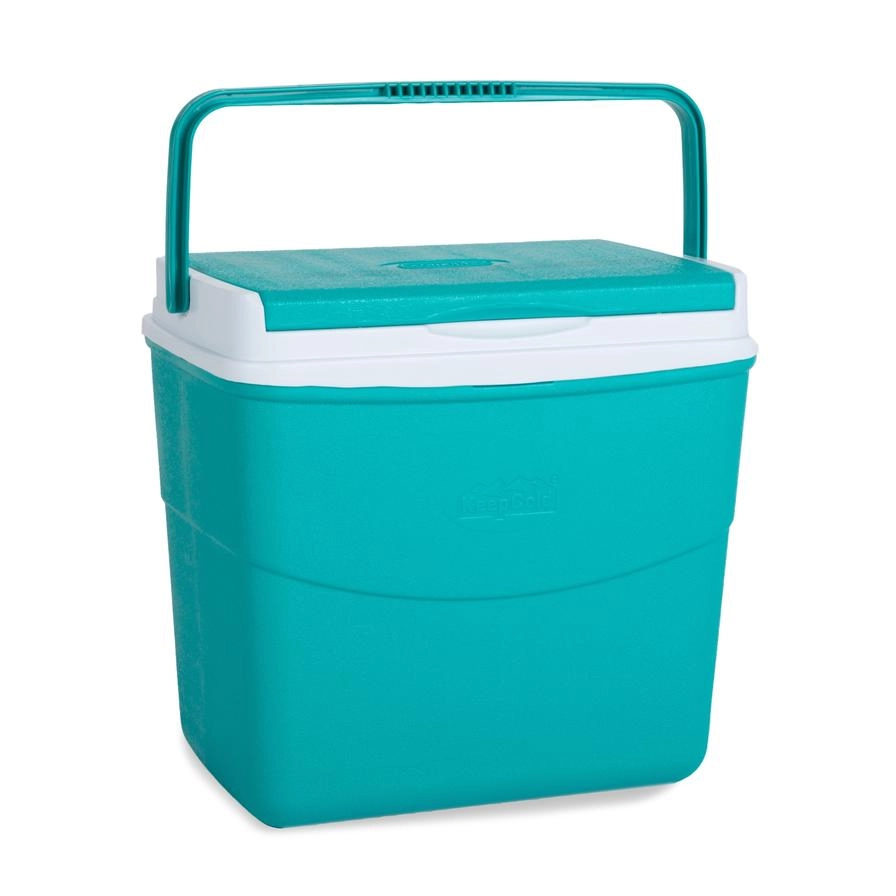 Cosmoplast KeepCold Picnic Ice Box - 20 Liter(s)