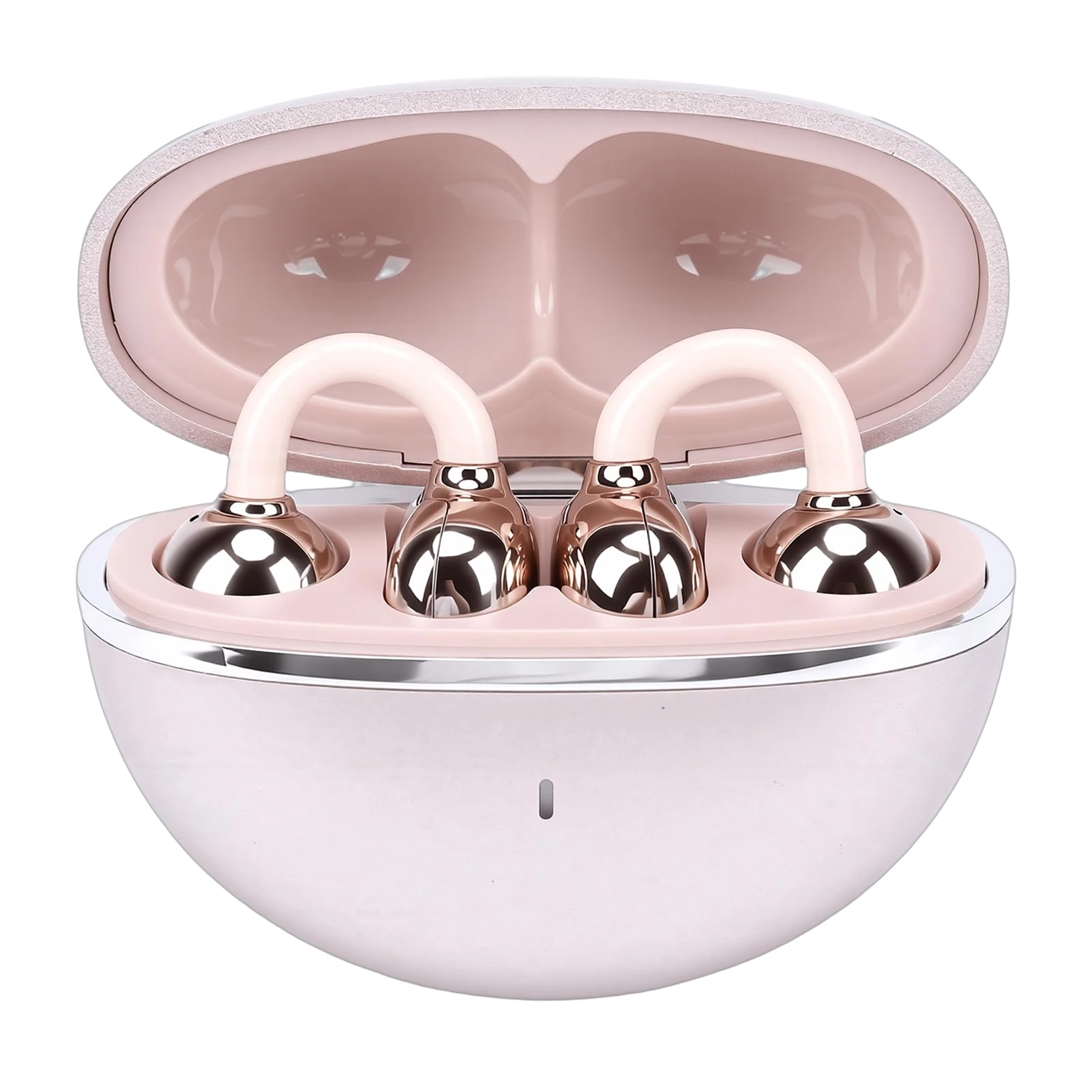 14s9fhtvo5-11 Wireless Earbud