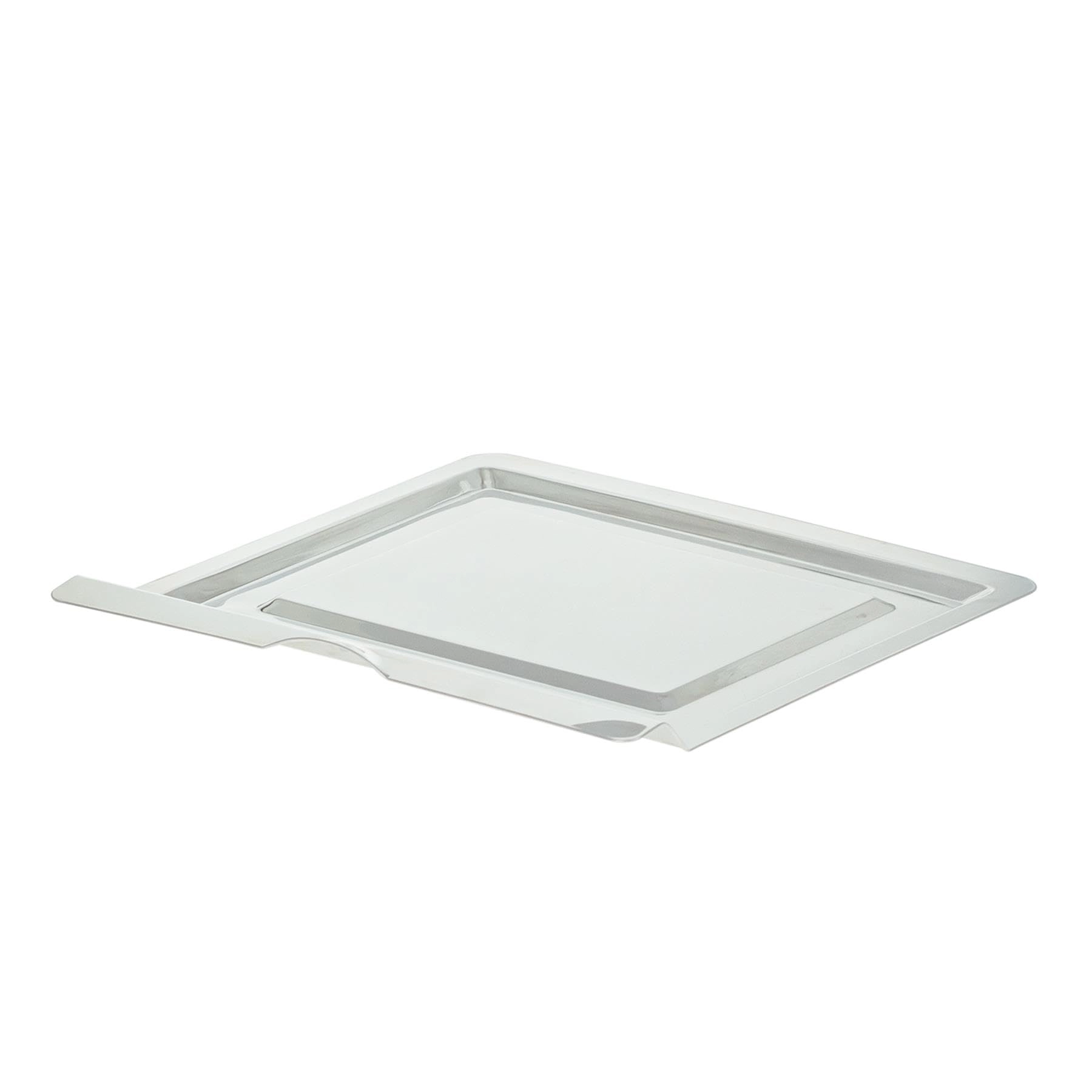Innoteck Kitchen Pro DS-5292