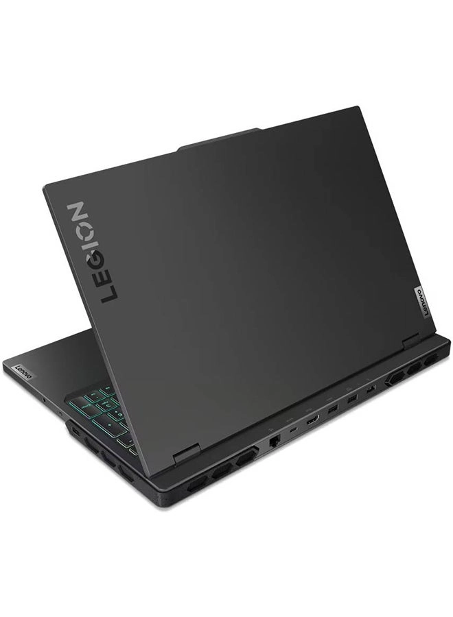 Legion Pro 5 16IRX8 - 16'' Core i7-13700HX 32GB DDR5 1TB SSD