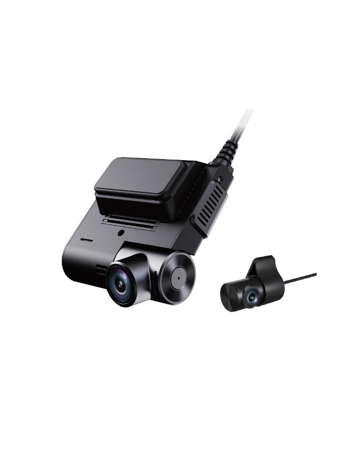 ND451T - 2.5K 1080P