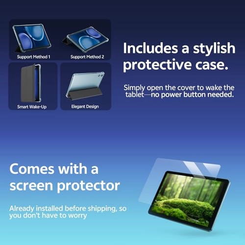 Tab 10 - 20GB 10 Inch 32GB