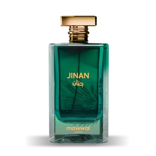 Arabia - Eau de Parfum 100ml