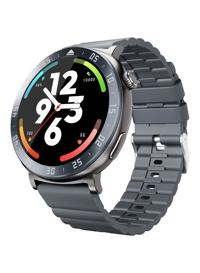 XASTON Wellora Plastic