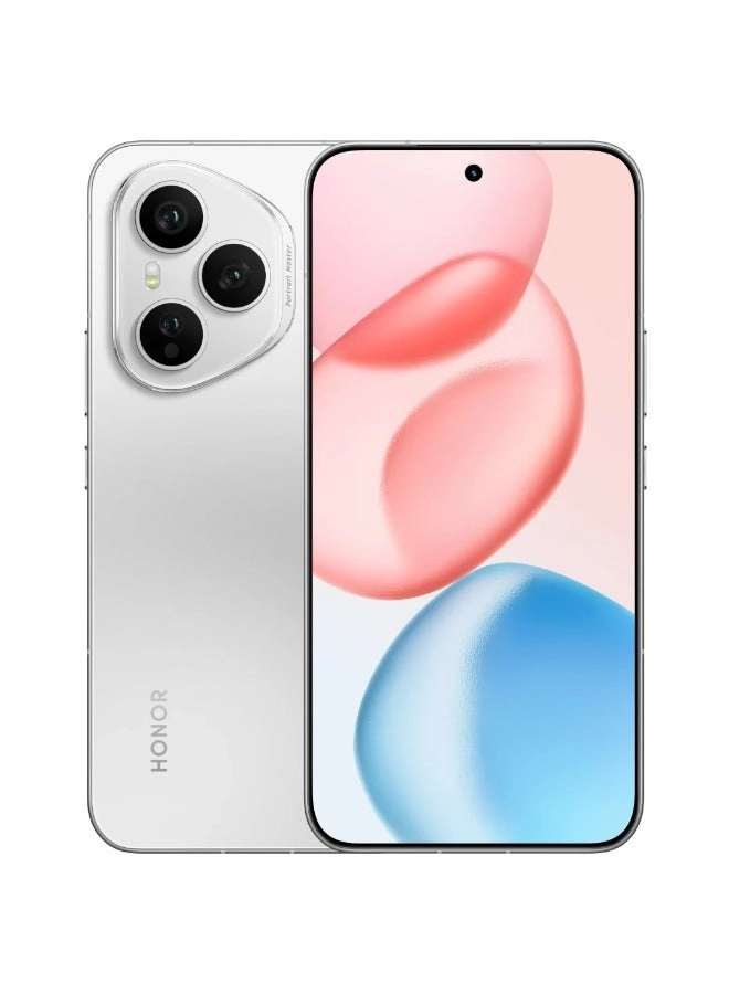 400 Pro - 12GB 256GB