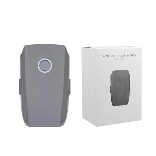 Intelligent Flight Battery For Mavic 2 Zoom - 3850mAh