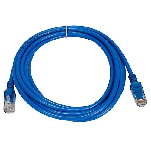 ANDTRONICS CAT-6 - 5M