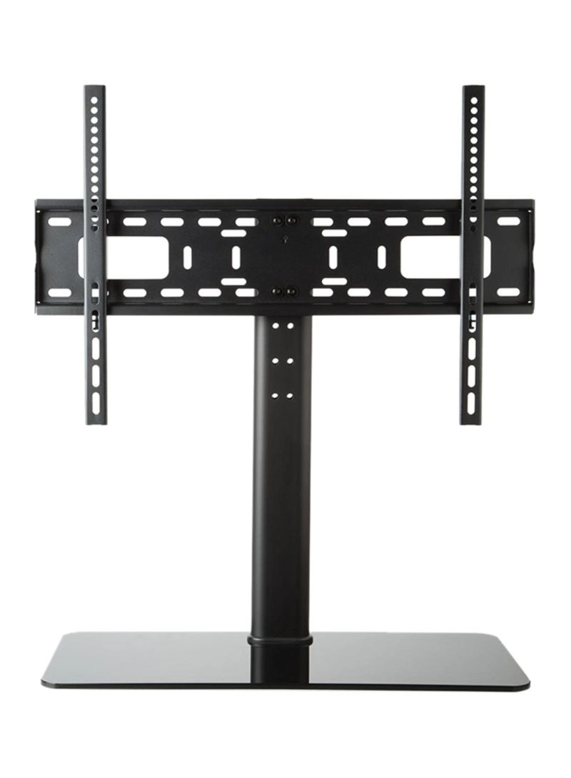 New Majestic Bt-0304Lt