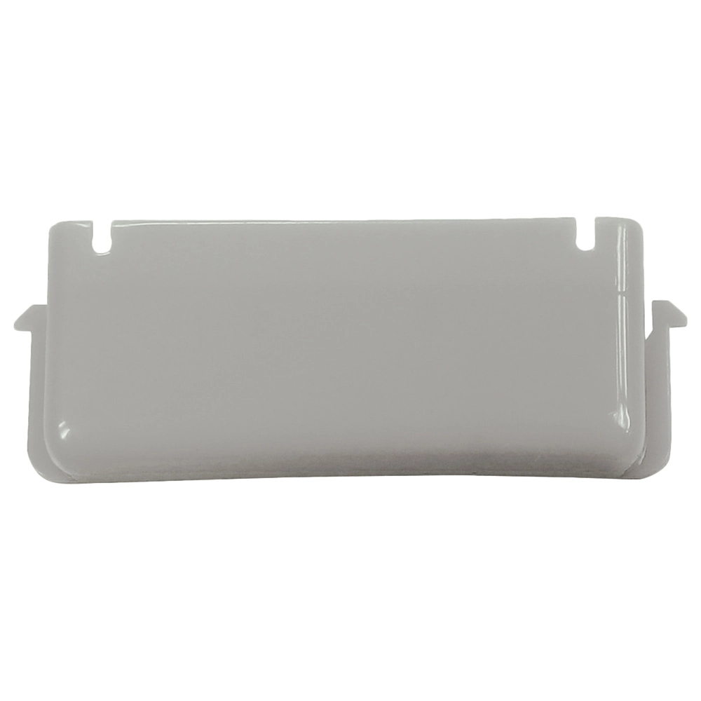 Art & Fun Dough Construction In Case Set - 3 + 11 piece(s)