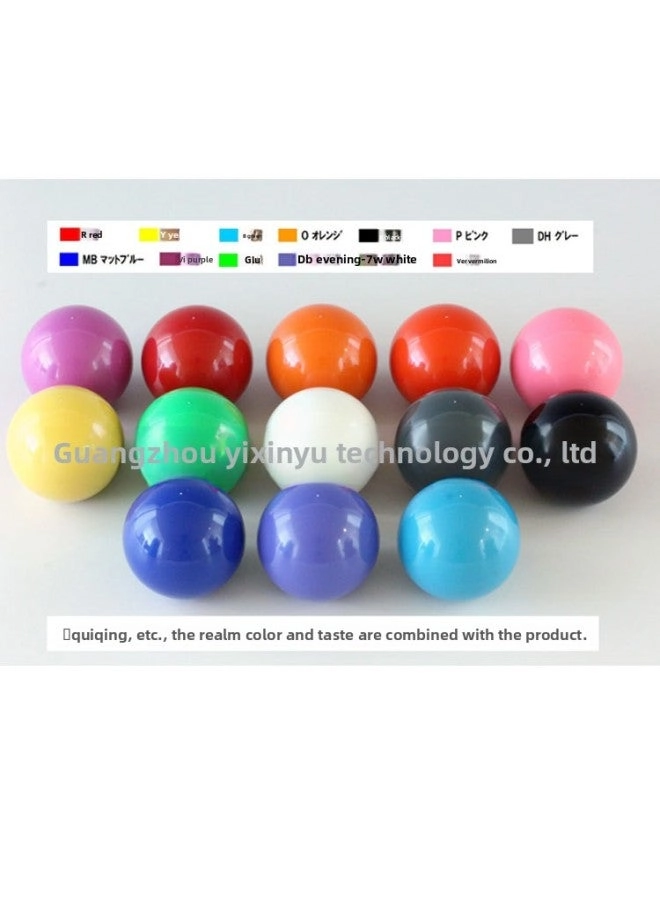 JLF-TP-8YT - GREEN PS4