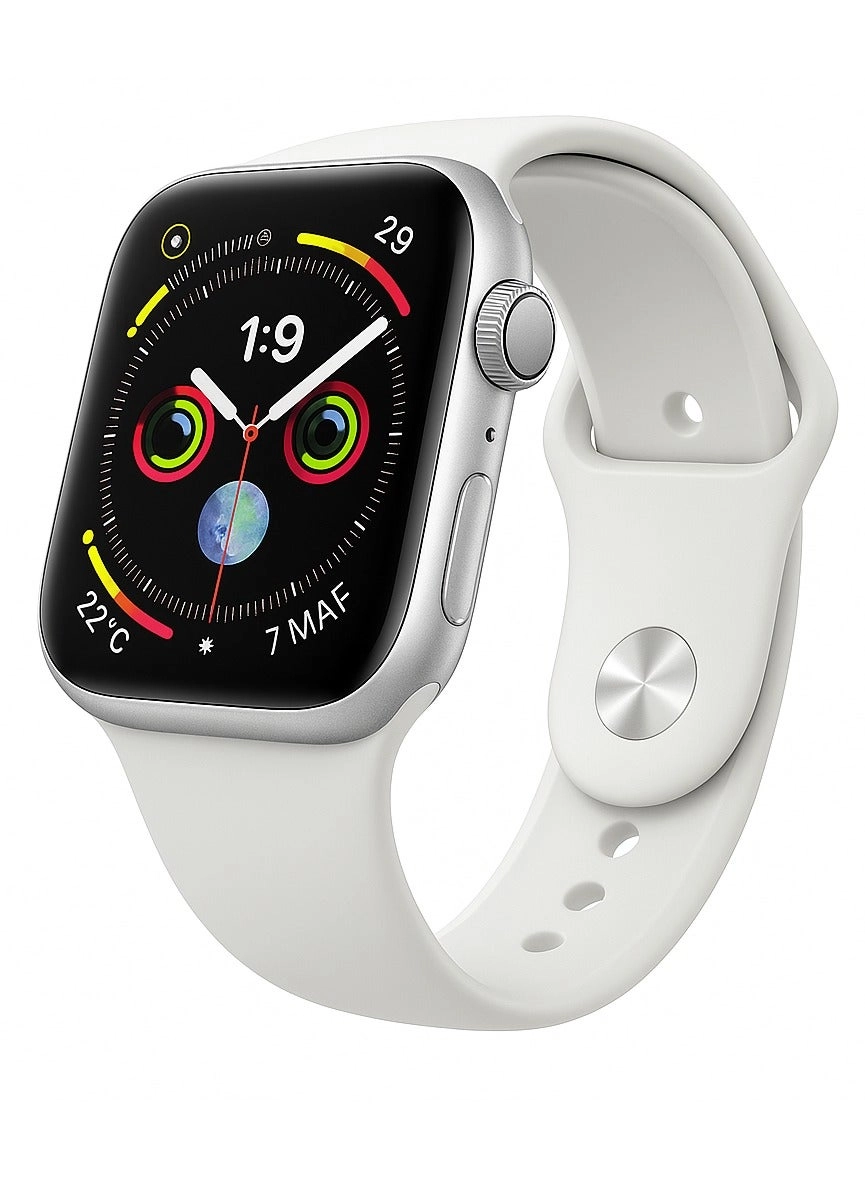 7max GPS
