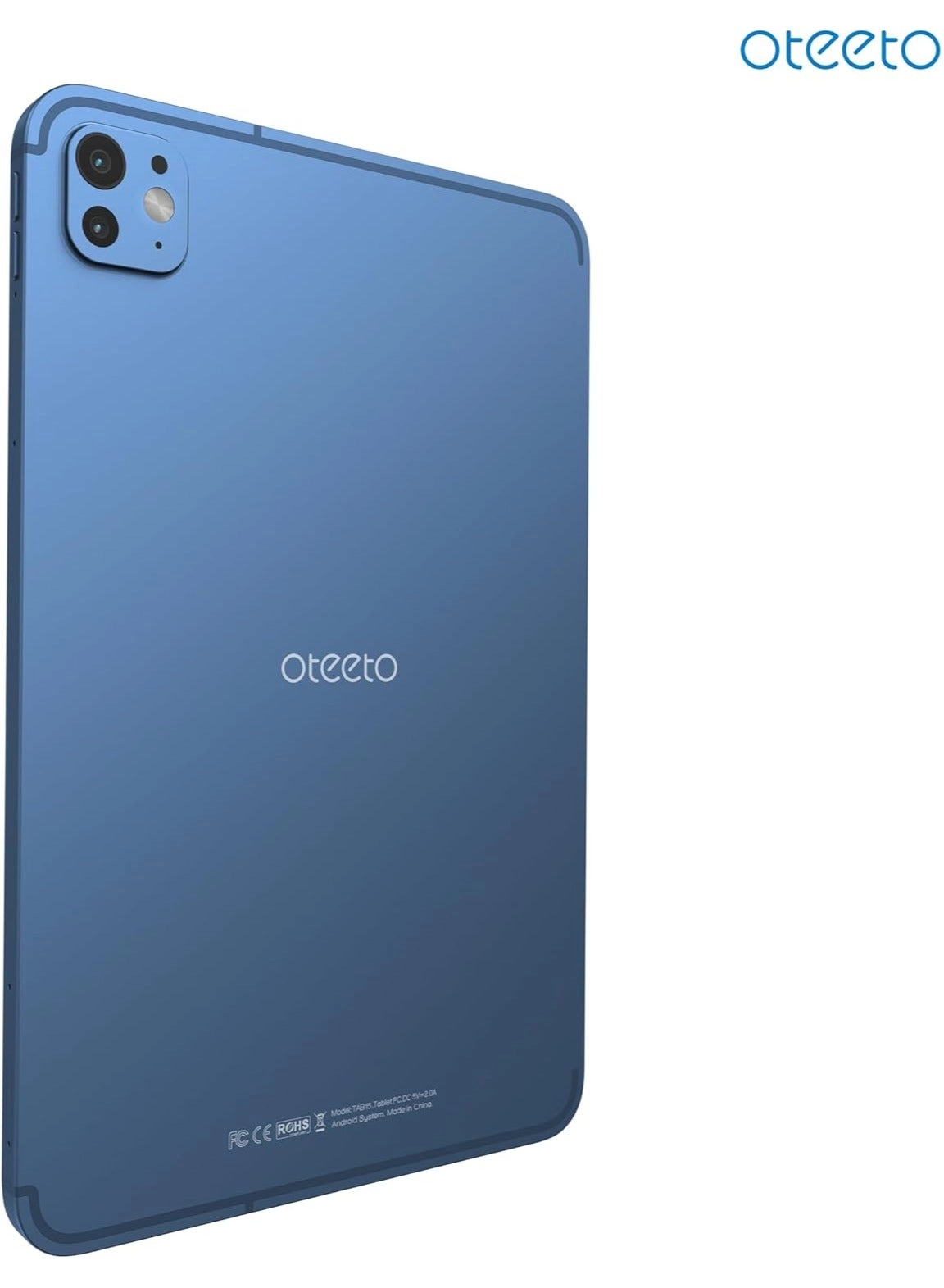 Tab 15 Ultra - 512GB 10.1"