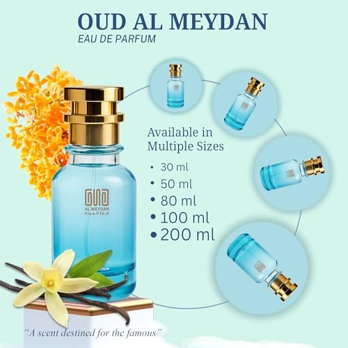 Tobreeusse Asstrly Eau de Parfum 30 ml